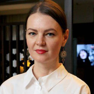 Цветкова Наталья Владимировна