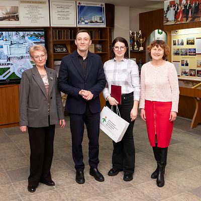 DSCF8724.jpg