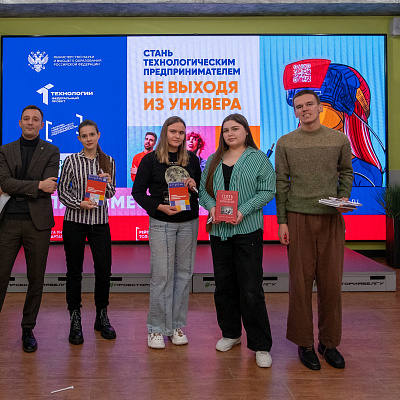 DSCF8290.jpg