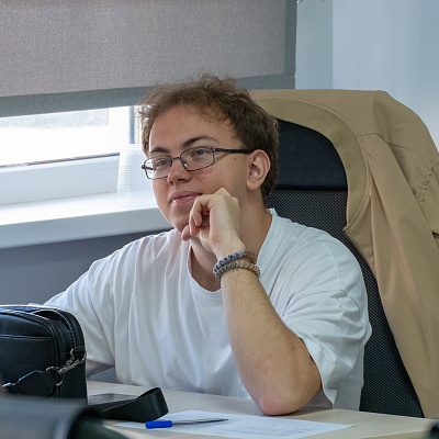 DSCF7173.jpg