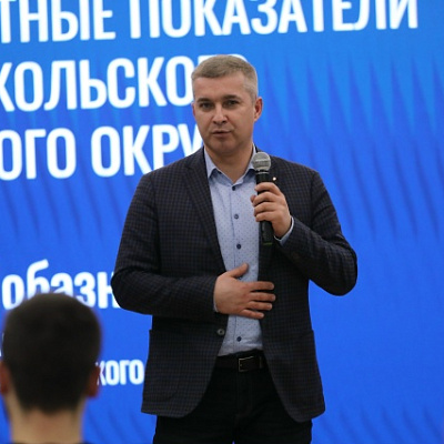 olMGdxksy3sozGIJro0kBsMDy0ZvLivLj0cBj290bhXX1LeMoGtgIlzsk9DPy5pPdGqCz7YpvuG2xY1e7oJ9rBFh.jpg