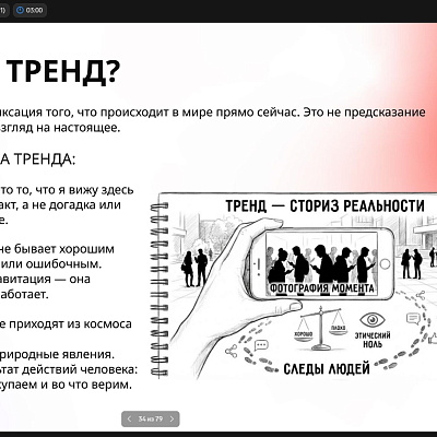HWAcZTt_nyjx8YKo8sD6gO_60ciTd4PnlFgs8jGyMkA-BUWI1eK7b6NeEa9kvBC2e2FqMa5jy2TyonLhFePZVQUk.jpg