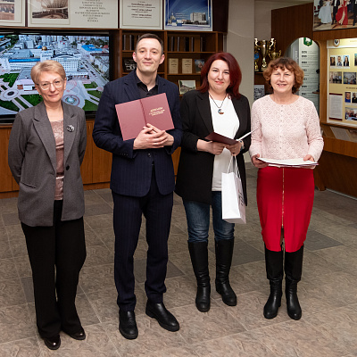 DSCF8710.jpg