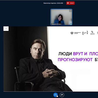gobVsqLPfVNdja0nWssgL0XviR6USGGFlS2Dt_4z7R5Su_oBc9hPG9R2HBUWMiBLQ0hBeQQYPDQ0QDIGicKlUPX0.jpg