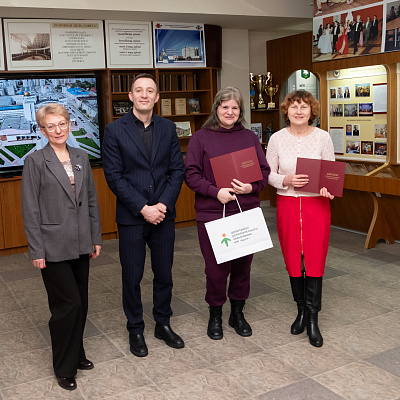 DSCF8718.jpg