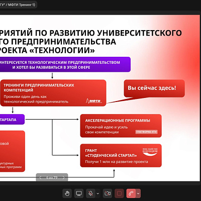 uwSYcJhF-q7MtrvN2dG39CUy4niaArr0v4T85ymLiEL_C8UHA_RoCt-Fb-rjcPN6hp2R9ZquD2FICH6objhiB1Kb.jpg