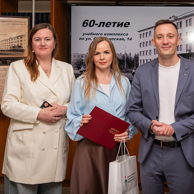 DSCF9290.jpg
