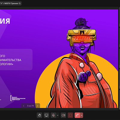 hrWxzOyvtm-w1DIbX6KKVxURfjo7zgJ-WtqWzQOw0bW0MlyoOzYd9JLFZNIGDLNSpFdHCtm7DmivBpxHXG60a2dS.jpg