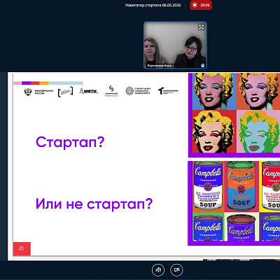 qyw4nNEMsTkEcTEYzSwlXYcz7YtIlyPevfrGkjOzCJ7iMwwwCPLdxH3hPYPK2MJgMkJiactpzYF3JZ8OFl0LqJSf.jpg