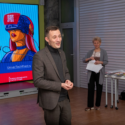 DSCF8278.jpg