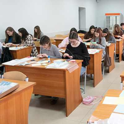 DSCF8380.jpg