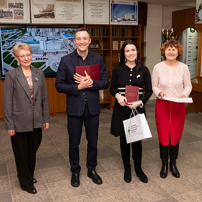 DSCF8713.jpg